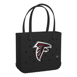 Baby Bogg Bag - Atlanta Falcons