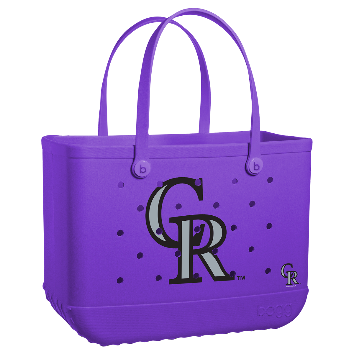 Original_Colorado-Rockies_A.png