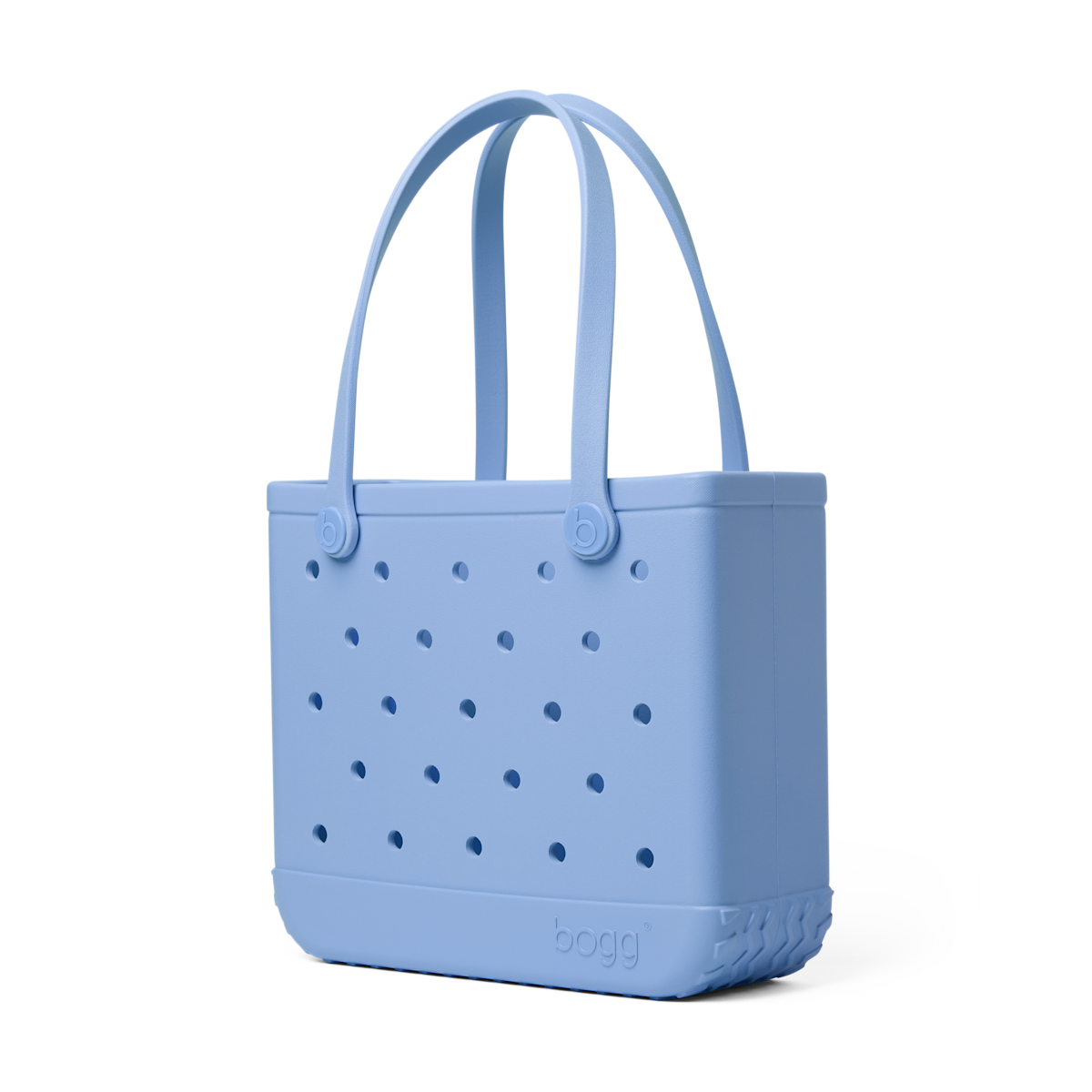 cloudinary__boggbag-ecom__image__upload__BABY02_CAR01_B__cld_4c80b6fc-4037-4413-bc2c-cc6d500154c8.png