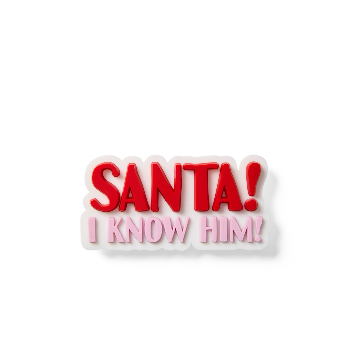 cloudinary__boggbag-ecom__image__upload__BIT02_SNT02_A__cld.png