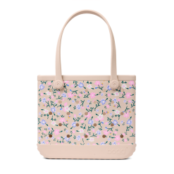 Baby Bogg Bag - Spring Love