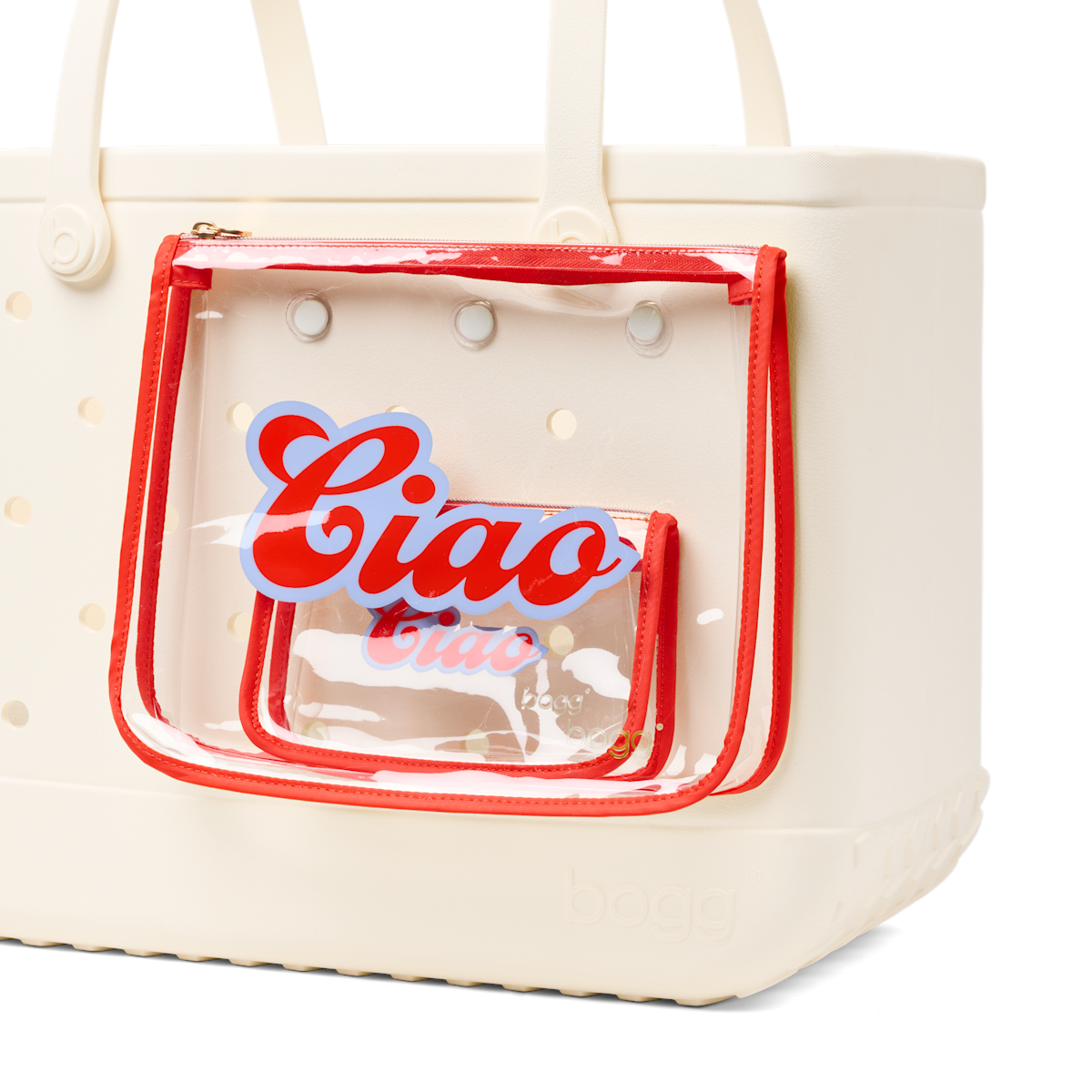 cloudinary__boggbag-ecom__image__upload__INSERT02_CIAO_F__cld.png