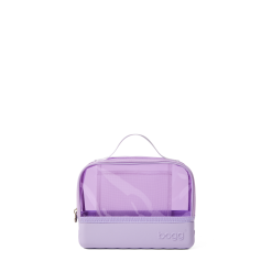 Boggs N' Ends - I Lilac You a Lot